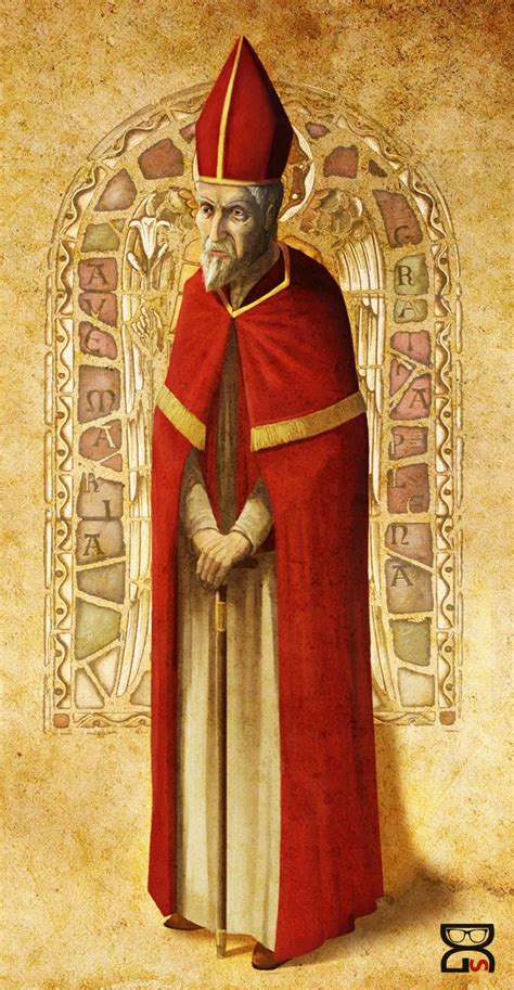 medieval cardinals|cardinal summary .